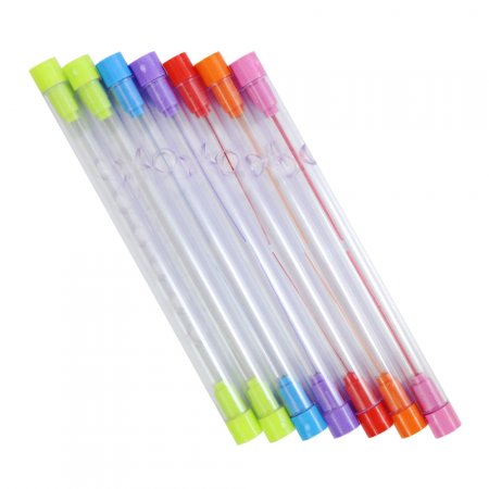 Kit para Teste de Sensibilidade Estesiômetro Sorri-Bauru