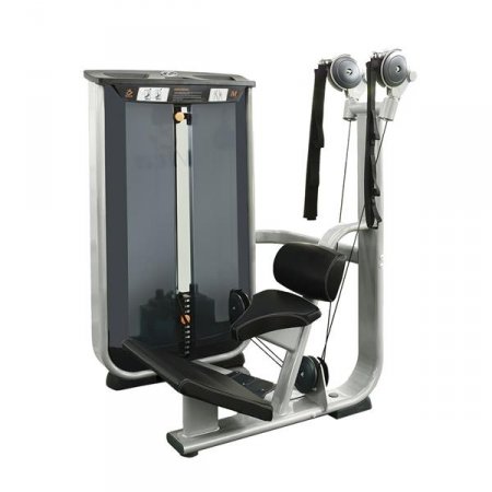 Abdominal Vita - 150 LBS - (68 KG) Wellness - EM033