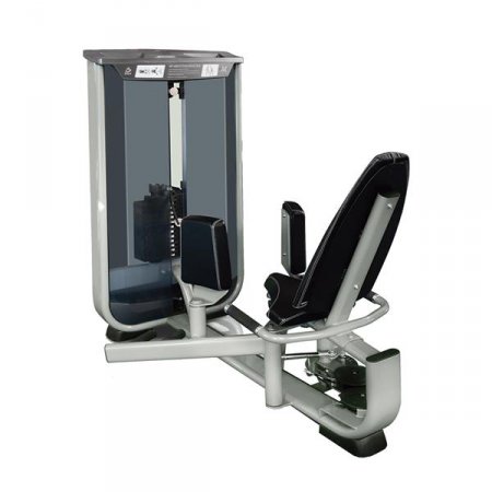Abductor / Adductor Vita - 81KG - EM101