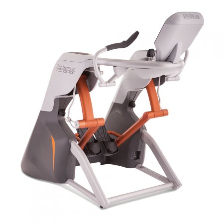 Simulador de Corridas Octane - GY020