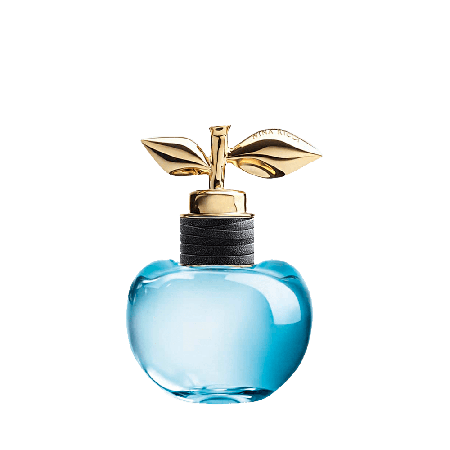 Perfume Feminino Nina Ricci Luna Eau de Toilette 30ml
