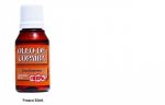 Oleo De Copaiba 30ml ADV
