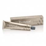 Alfaparf Milano - Evolution Of The Color - Creme de Coloração 5.4 Castanho Claro Cobre 60 ml