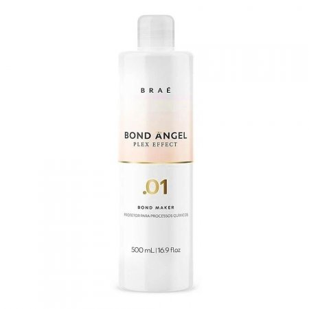 Braé - Bond Angel Plex Effect - .01 Bond Maker 500 ml
