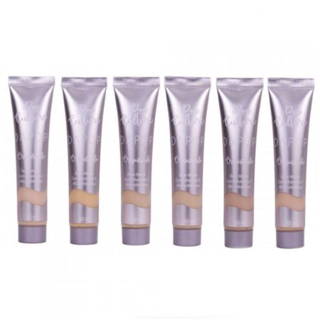 Base Liquida Noite Estrelada 2032 Dapop