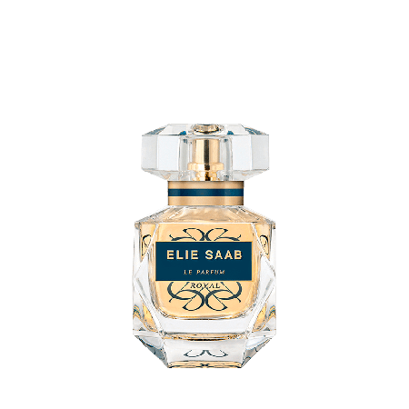 Perfume Feminino Elie Saab Le Parfum Royal Eau de Parfum 30ml