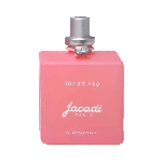 Jacadi Jacadi Fille Eau de Toilette - Perfume Infantil 100ml
