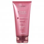 Leave In Shine Extreme Amend 180G