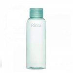 Frasco Para Viagem Rosca Ricca 100Ml