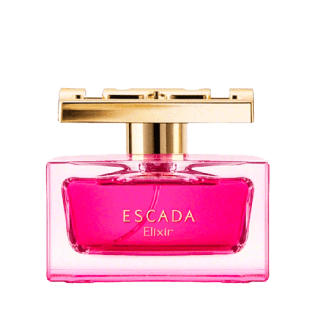 Escada Espcially Eau de Parfum - Perfume Feminino 75ml
