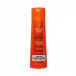 Finalizador Liso Extraordinário Alpha Line 300G