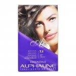 Tonalizante Essenziale 7.1 Louro Médio Acinzen Alpha Line