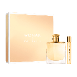 Ralph Lauren Kit Woman Feminino - Eau de Parfum 100ml + Rollerball 10ml