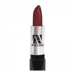 Batom Matte Marsala Anaconda 3G