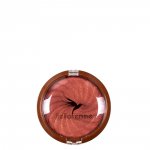 Pó Compacto Bronzer Bella Femme