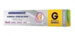 Nistatina+Oxido De Zinco Cimed Pomada 60g