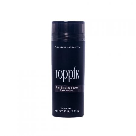 Fibra Capilar Toppík Hair 27,5g