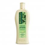 Condicionador Bio Extratus Jaborandi Antiqueda com 500ml