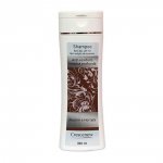 Shampoo Anti Residuo Crescenew 350Ml
