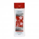 Shampoo Pequi E Ceramidas Crescenew 350Ml