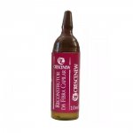 Ampola Extrato Reconstrutora Crescenew 10Ml