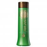 Haskell Óleo de Argan Shampoo 300ml