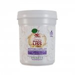 Botox Vinagre Magic Liss Blond 200g