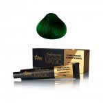 Coloração Exclusive 0.13 Corretor Verde Magic Color 60g