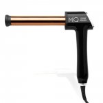 Aparelho Modelador Titanium Gold Rose 25Mm Mq