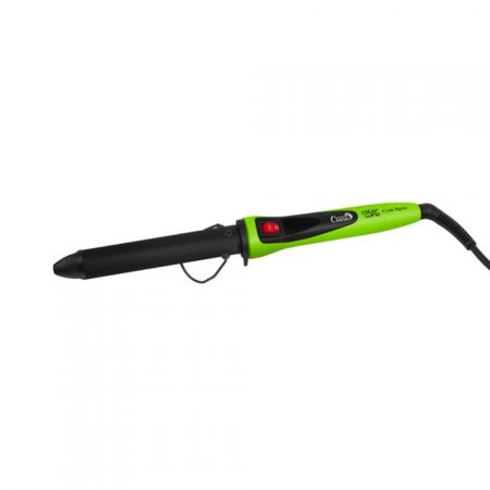 Aparelho Modelador Curl Matic Verde 25Mm 171 Santa Clara
