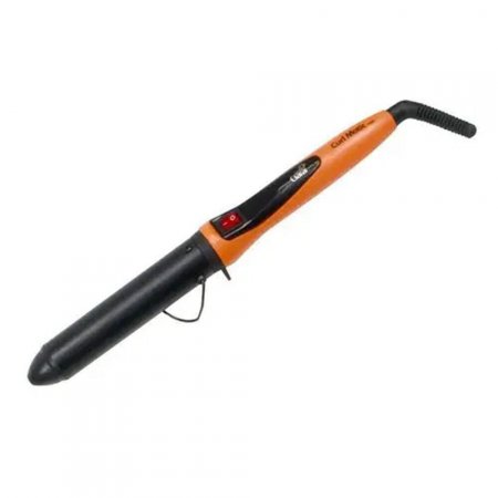 Aparelho Modelador Curl Matic Laranja 19Mm 164 Santa Clara