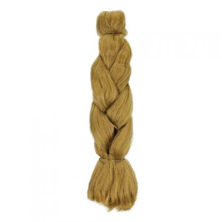 Fibra Super Jumbo 27 Ser Mulher 399G