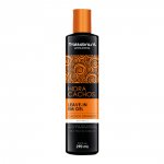 Leave-in Gel Hidra Cachos Tratta 290Ml
