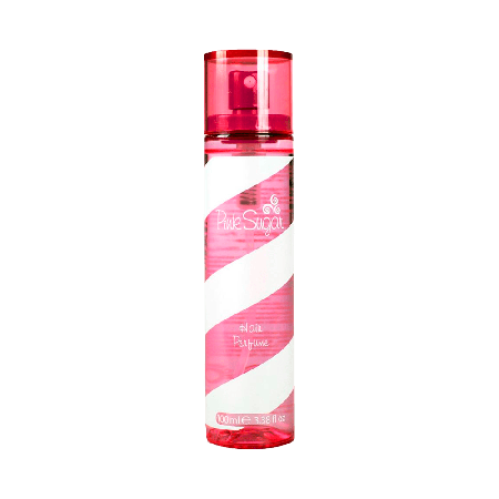 Aquolina Pink Sugar - Hair Mist 100ml