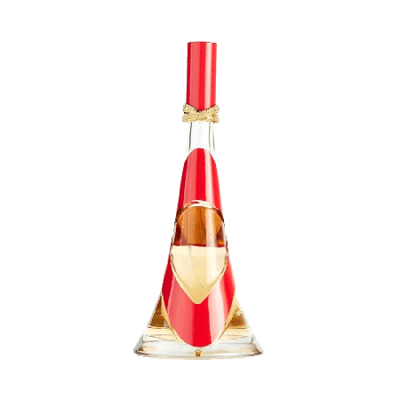 Rihanna Rebelle Eau de Parfum - Perfume Feminino 100ml
