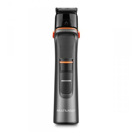 Aparador Body Groomer 14 Em 1 À Prova D água - EB051