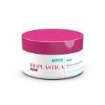 Botox Bioplástica Richée 250G