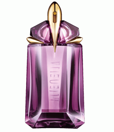 Perfume Mugler Alien Feminino Eau de Toilette