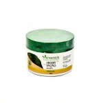Máscara Hidratação Arvensis Intensiva 250 g