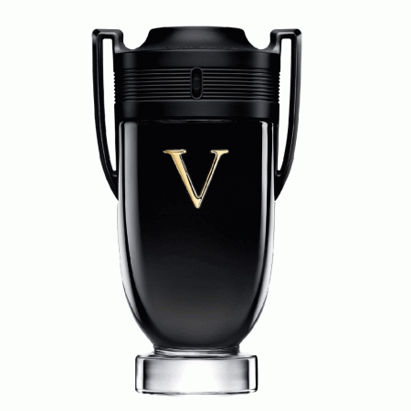 Perfume Paco Rabanne Invictus Victory Masculino Eau de Parfum