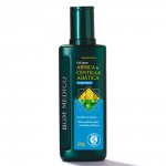Bom Medico Gel Massageador Extra Forte Arnica Abelha Rainha