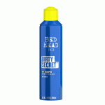 Bed Head Tigi Dirty Secret Dry Shampoo a Seco