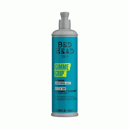 Bed Head Tigi Gimme Grip Condicionador
