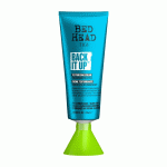 Bed Head Tigi Back It Up Creme Texturizador