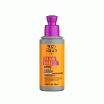 Bed Head Tigi Colour Goddess Shampoo