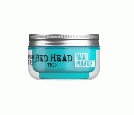 Bed Head Tigi Manipulator Paste Pomada Modeladora