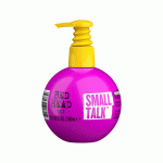 Bed Head Tigi Small Talk Creme Modelador