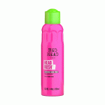 Bed Head Tigi Headrush Spray de Brilho