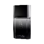 Azzaro Pour Homme Night Time Eau de Toilette - Perfume Masculino 100ml