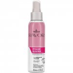 Ativador de Escova Queratina e Silicone Ravor 110ml